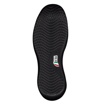 BERN CAVIAR  WOMEN SHOES