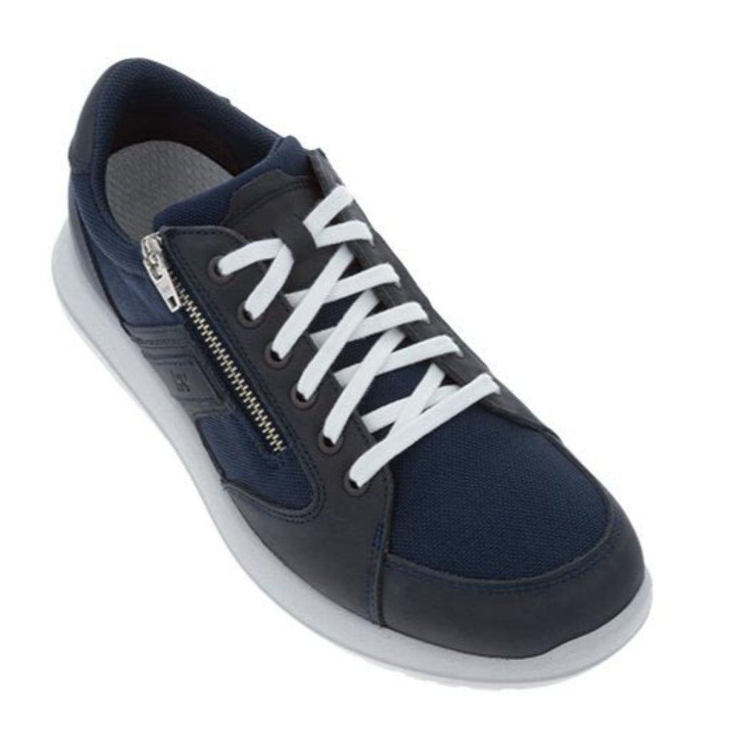 CASLANO 20 NAVY