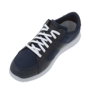 CASLANO 20 NAVY