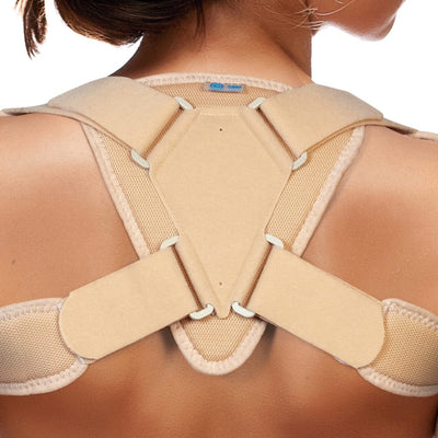CLAVICLE IMMOBILISER  CLAVISAN