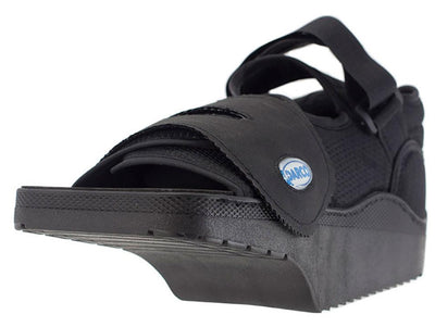 ORTHOWEDGE SHOE