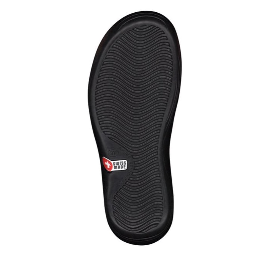 GENF BRONZE WOMEN SHOES