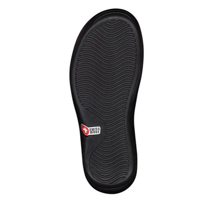 GENF BRONZE WOMEN SHOES