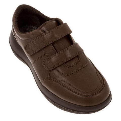 HEIDEN MEN BROWN