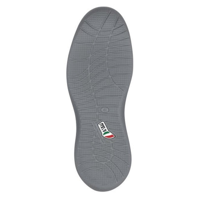 CAROUGE 20 OLIVE MEN SHOES