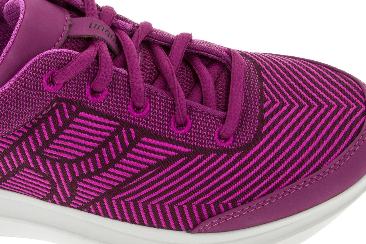 BAUMA FUCHSIA WOMEN SHOES