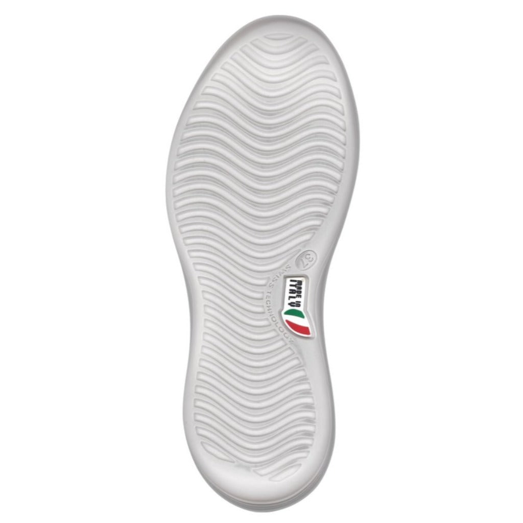 BAUMA FUCHSIA WOMEN SHOES