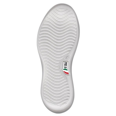 BAUMA FUCHSIA WOMEN SHOES