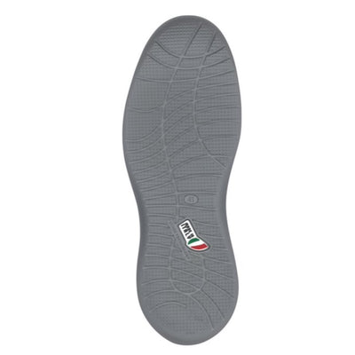 KONIZ 20 GREY MEN SHOES