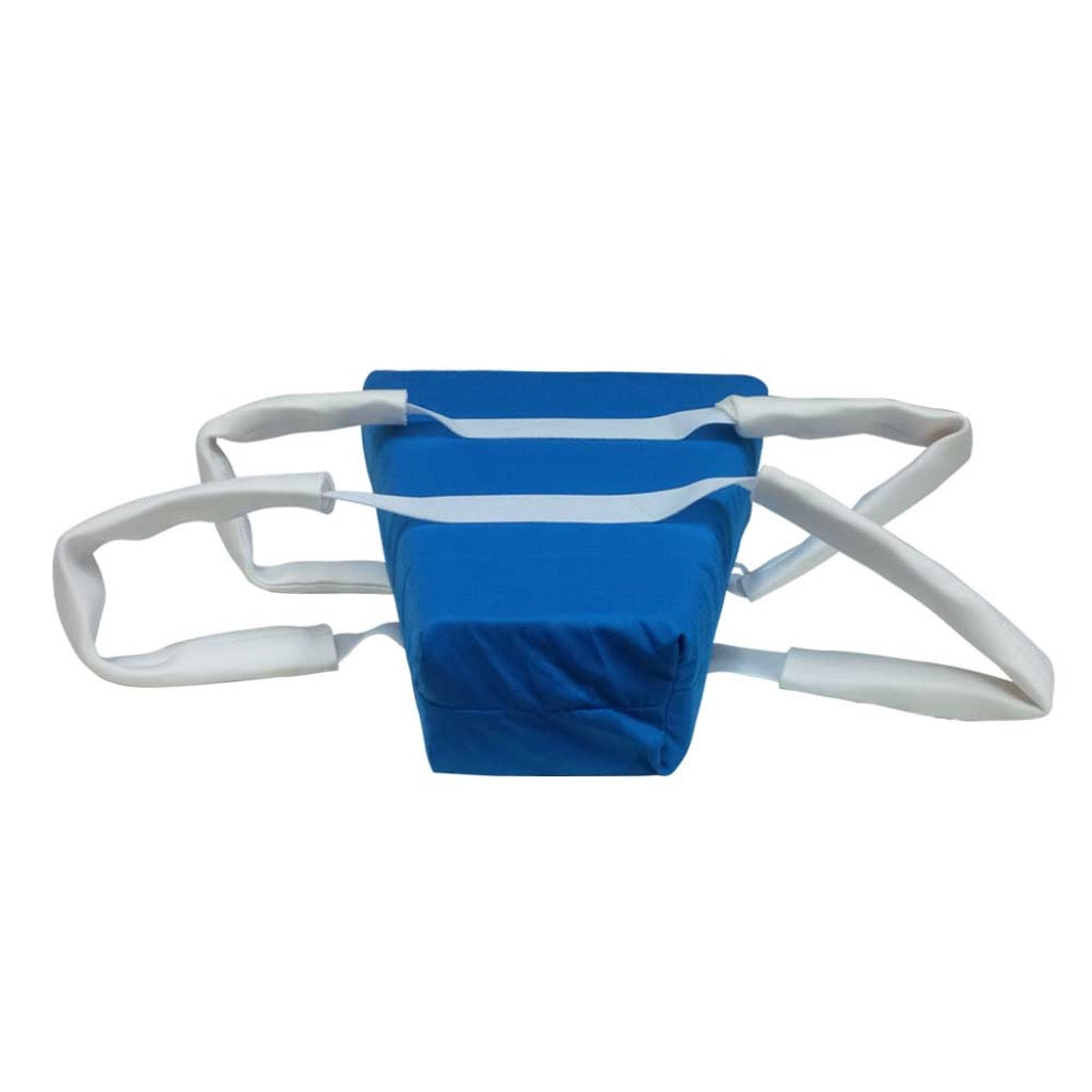 HIP ABDUCTION CUSHION