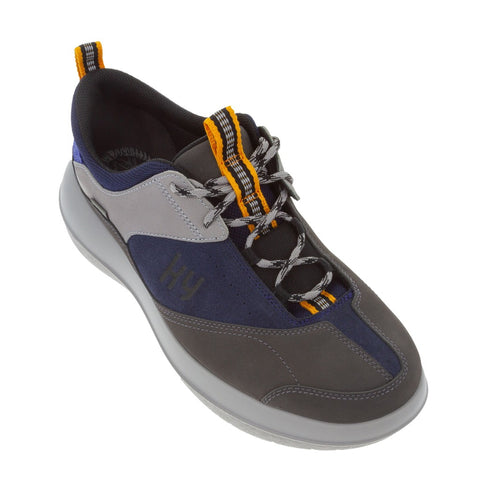 Karl Mens Shoes