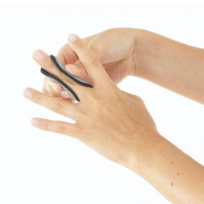 NEO G EASY FIT FINGER SPLINT