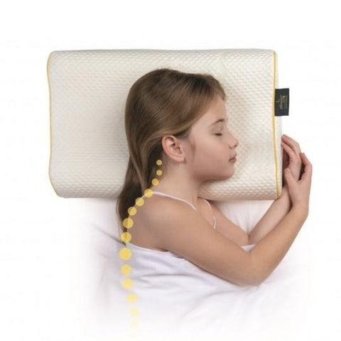 Pillowise Junior