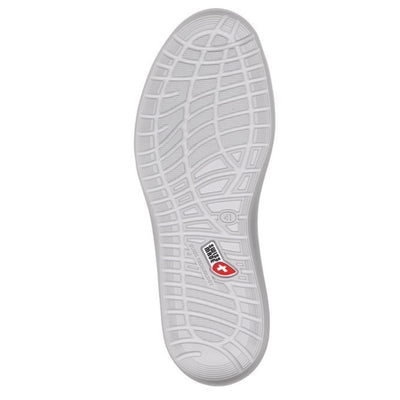 ROLLE NAVY MENS SHOES