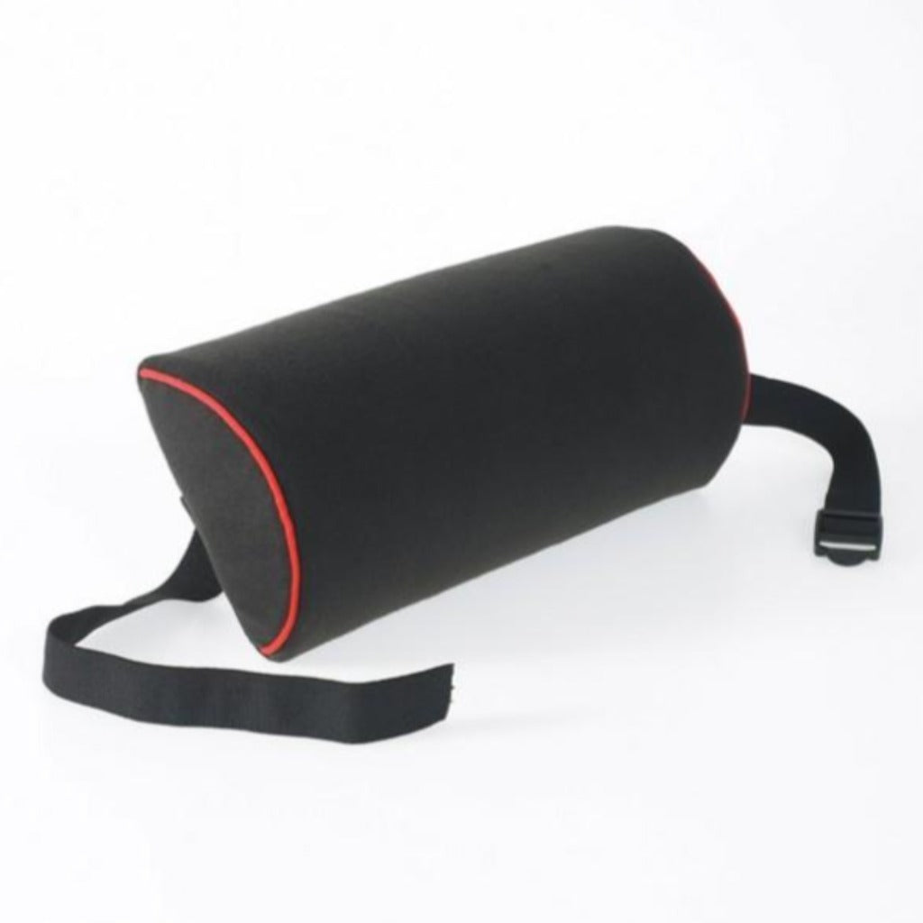 HARLEY 5 D LUMBAR ROLL
