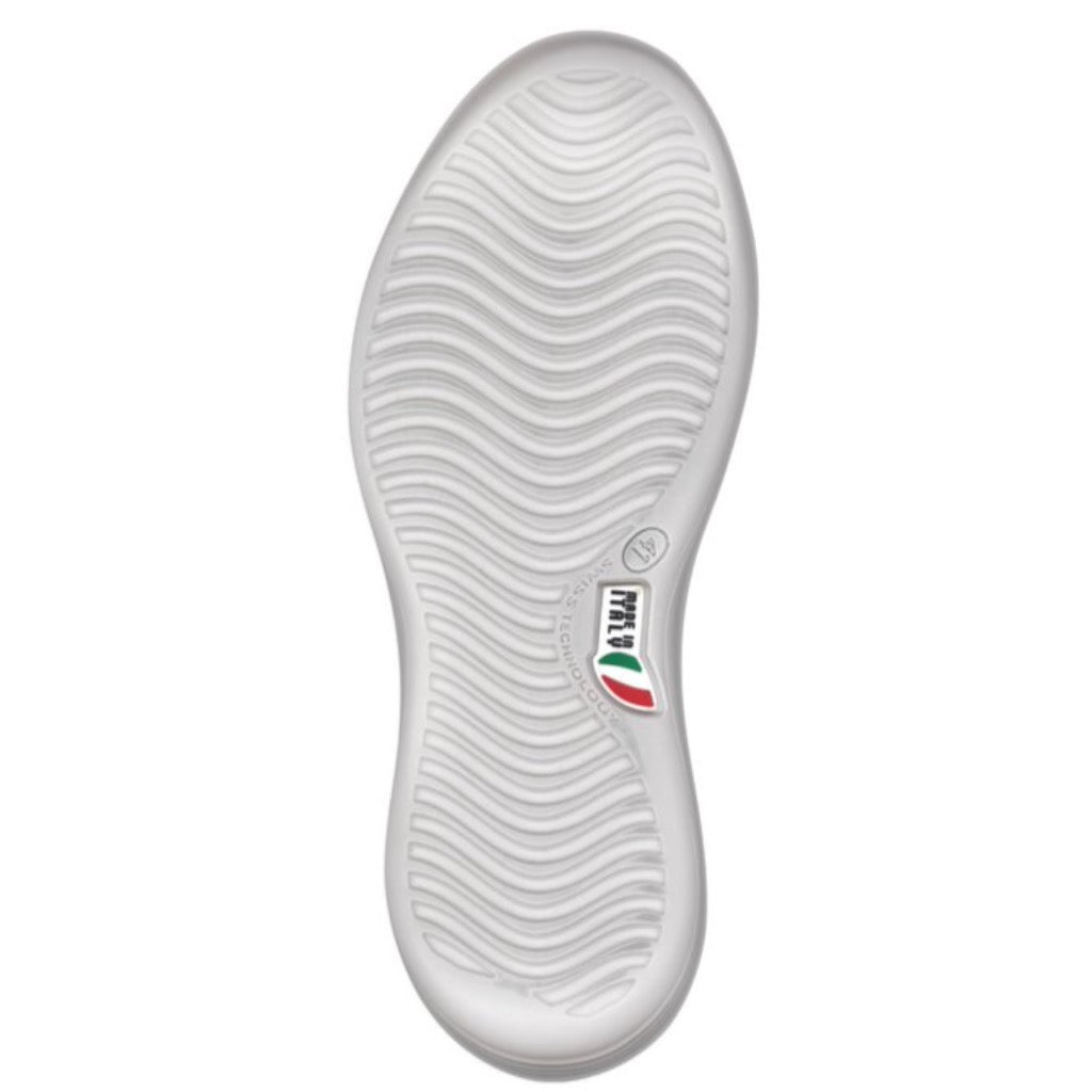 SURSEE BLACK MENS SHOES