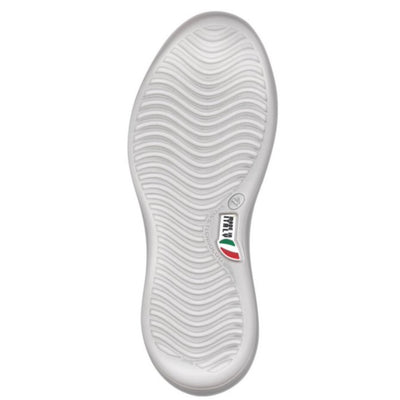 SURSEE BLACK MENS SHOES