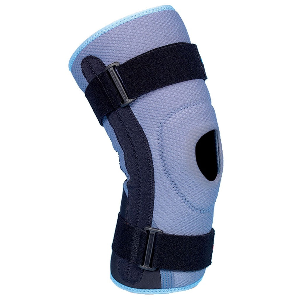 AIRTEX KNEE BRACE