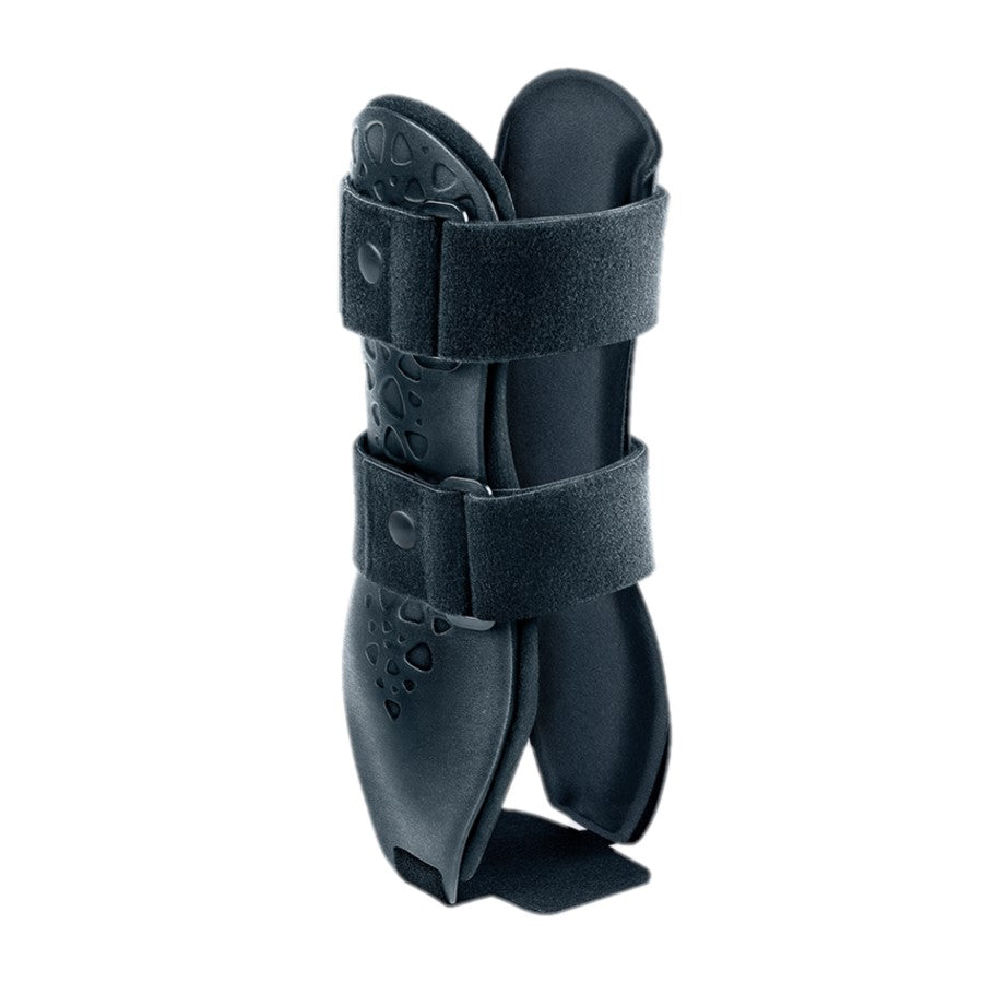 MALLEO CAST AIR ANKLE BRACE