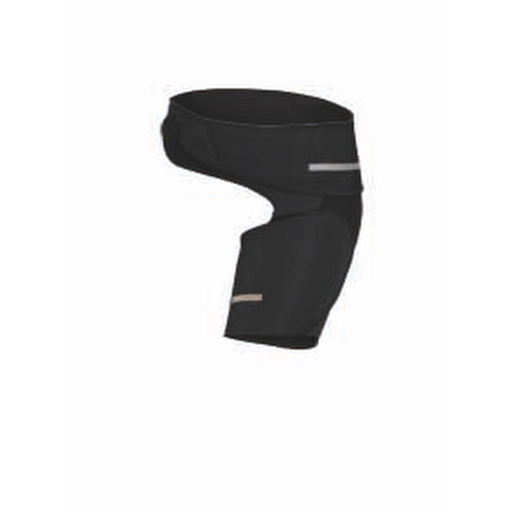 COXA-HIT HIP SUPPORT