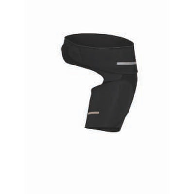 COXA-HIT HIP SUPPORT