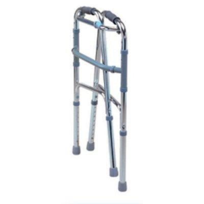 FRAME WALKER FLEXIBLE