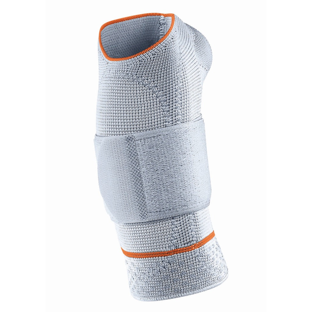 MANUDYN WRIST SUPPORT
