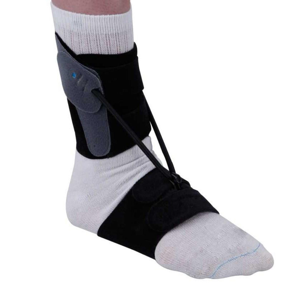 DROP FOOT ORTHOSIS ATX01