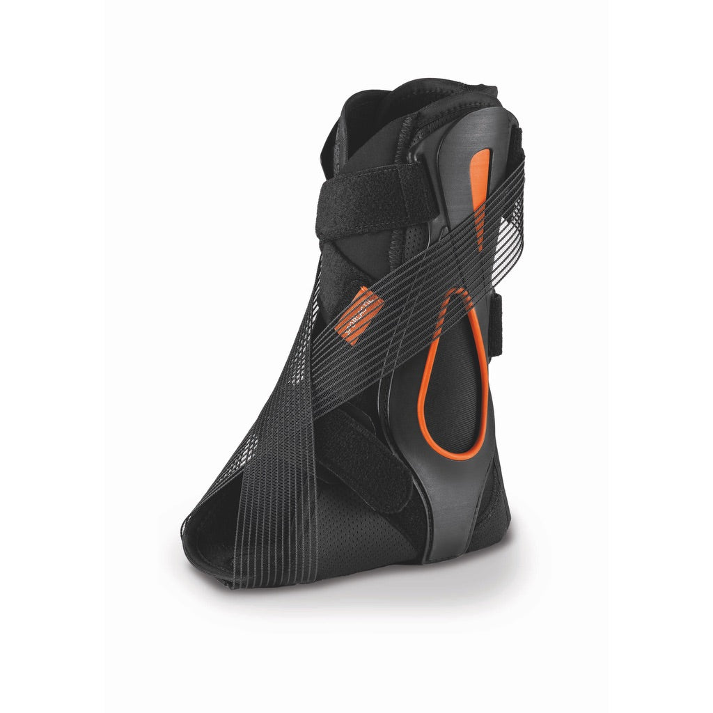 MALLEODYN S3 ANKLE BRACE