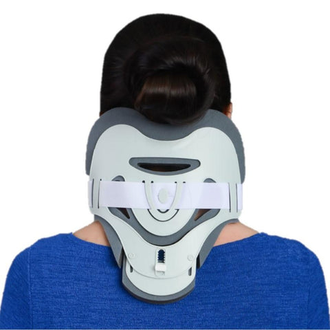 Cervical Proglide