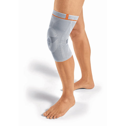 Genu-Hit RS Knee Support