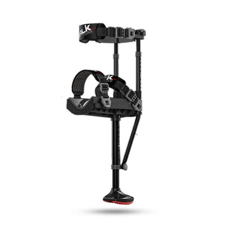 iWALK Crutch