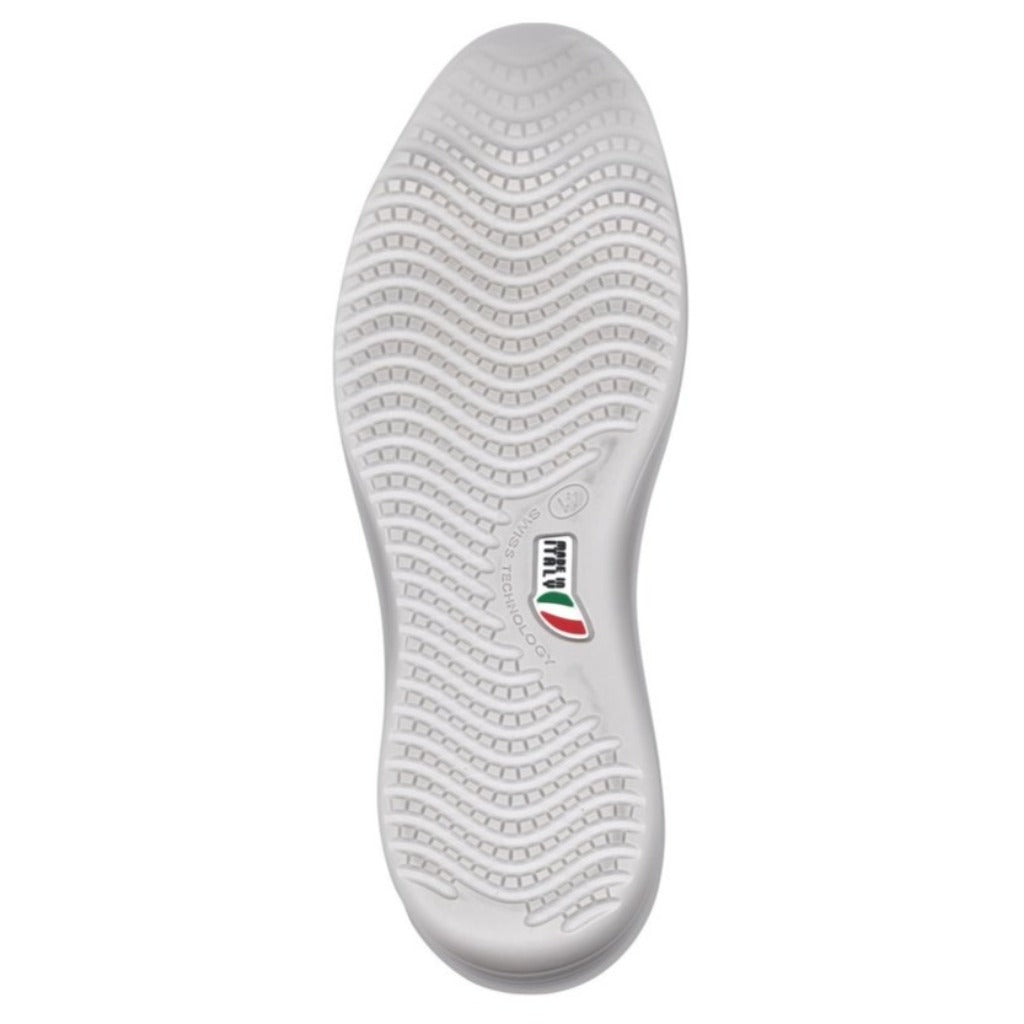 AIROLO MOON ROCK M SHOES