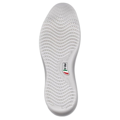 AIROLO MOON ROCK M SHOES