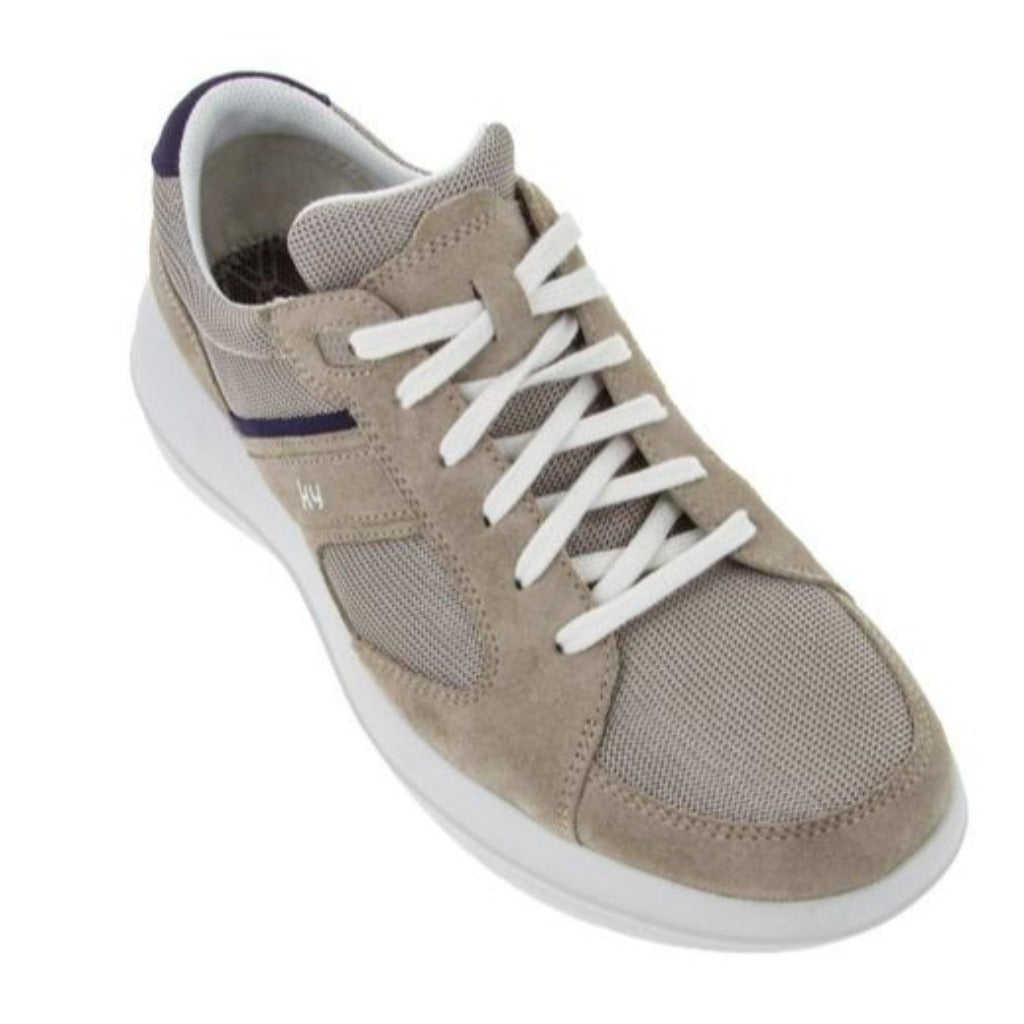 AIROLO MOON ROCK M SHOES