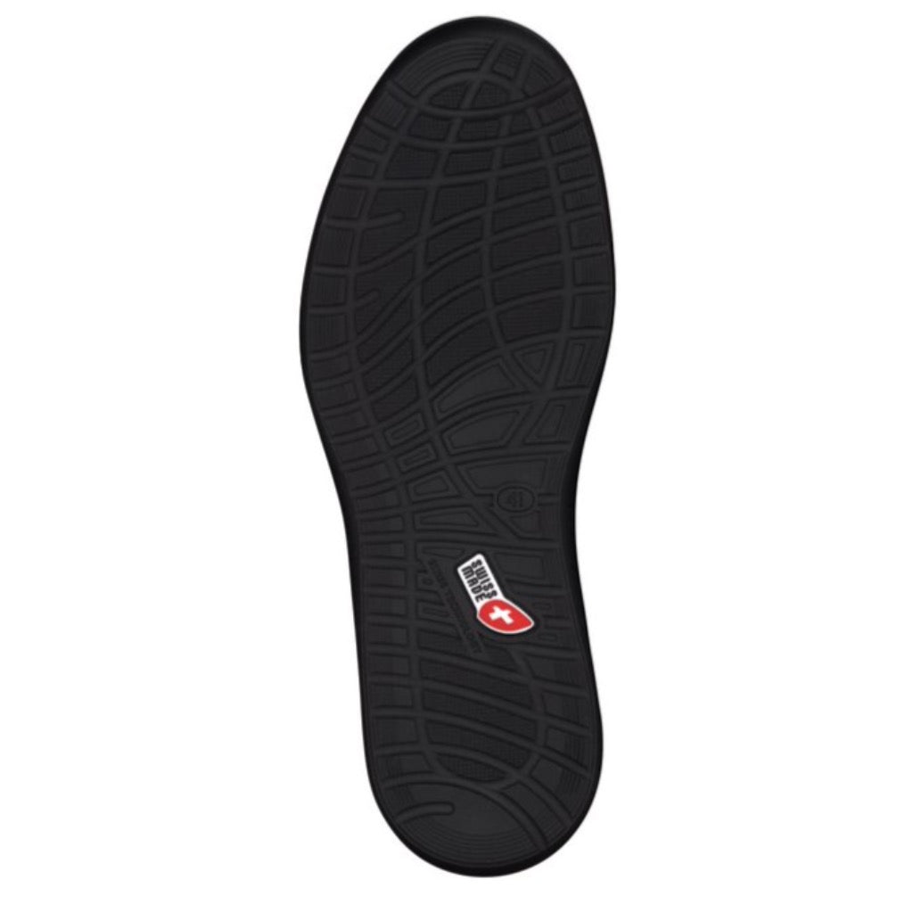 KLOTEN CAVIAR MEN SHOES