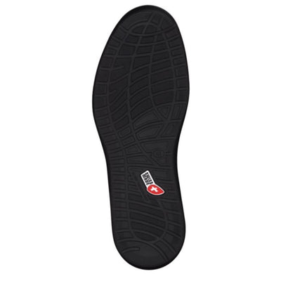 KLOTEN CAVIAR MEN SHOES