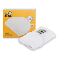 BREATHABLE COVER FOR THE MIMOS PILLOW
