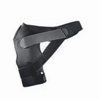 OMO HIT SHOULDER BANDAGE