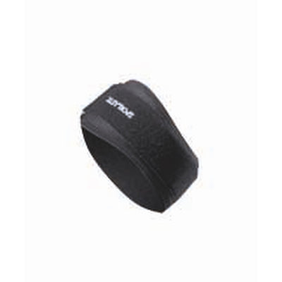 CUBIDYN EPICONDYLITIS BAND