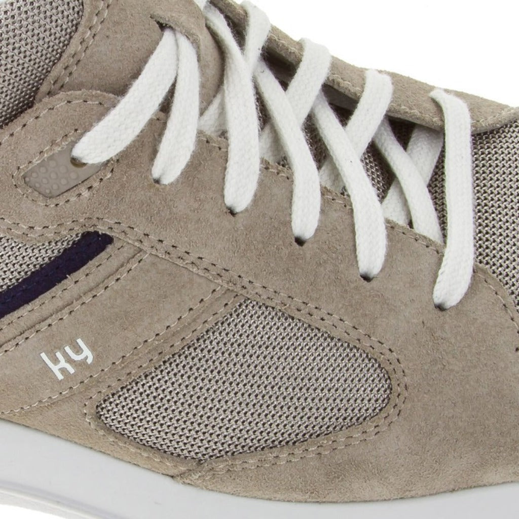 AIROLO MOON ROCK M SHOES