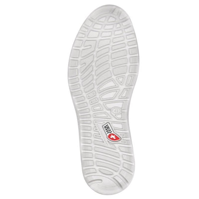 CIRRUS JFK BLUE GREY MEN SHOES