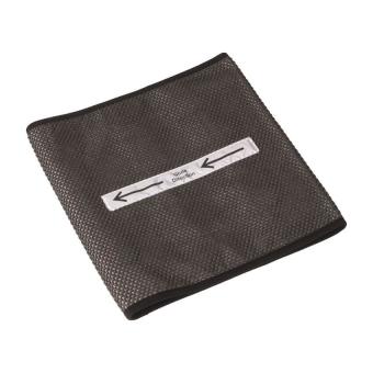 POSITIONING HELP ONE WAY III