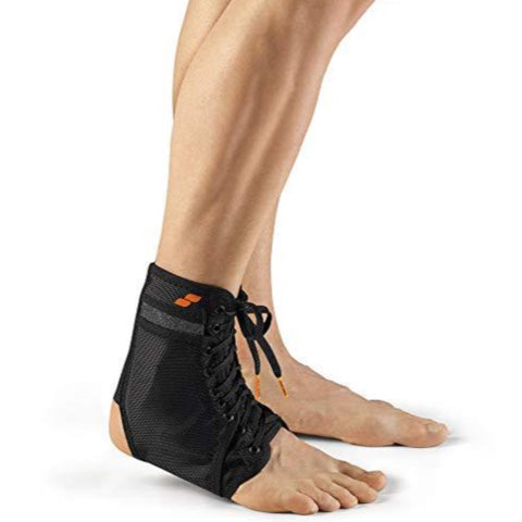 SWEDE-O-UNIVERSAL X8 ANKLE BRACE