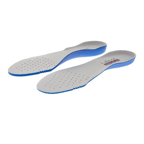 KYBUN SHOE INSOLE UNISEX  5/10mm