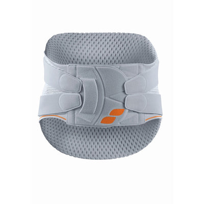 VERTEBRADYN X-STRONG