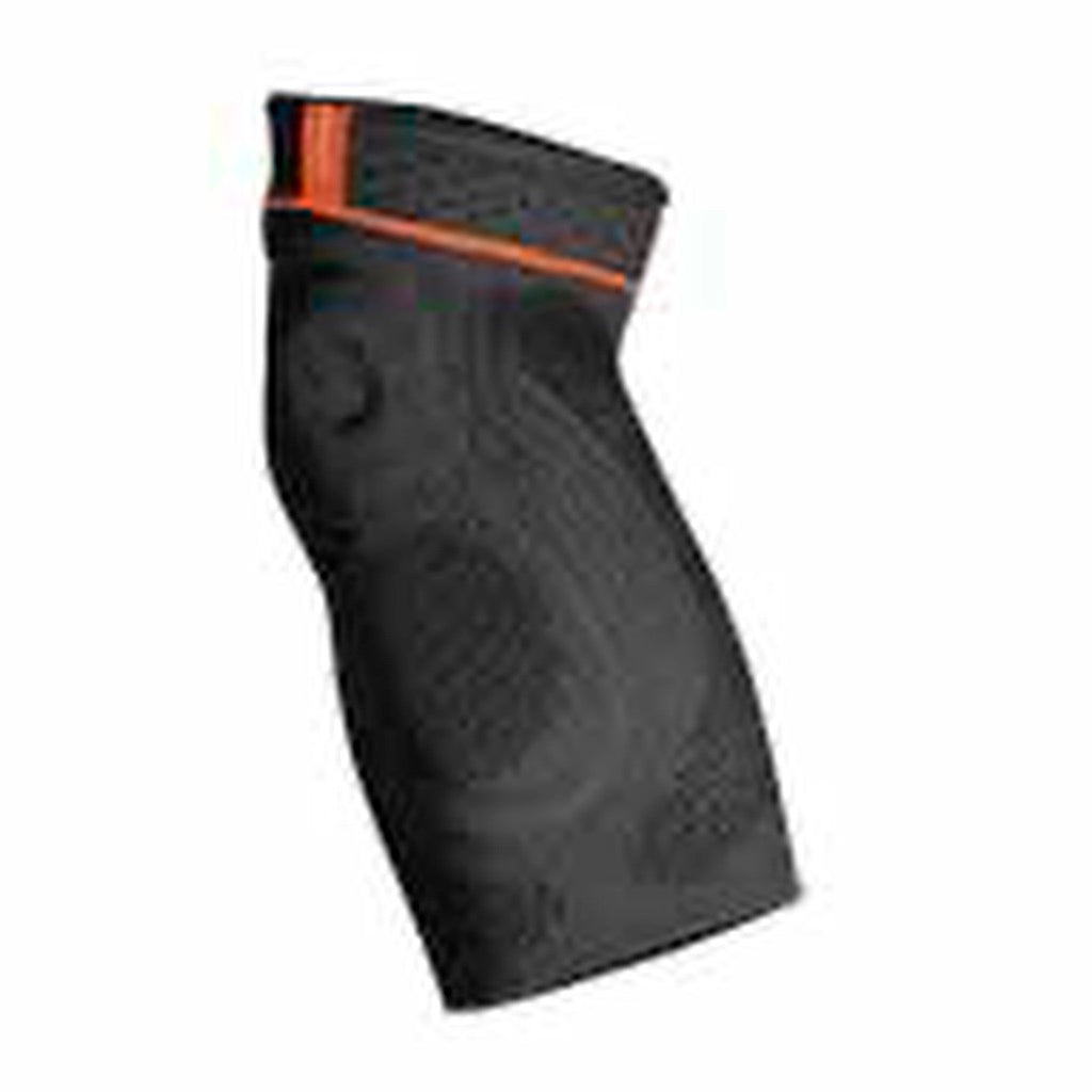 OLECRANON BANDAGE ELBOW SUPPORT