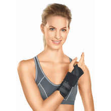 MANU-HIT CLASSIC WRIST BRACE