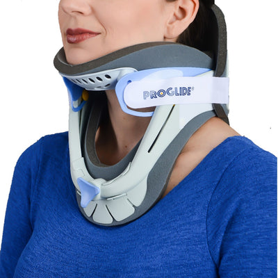 CERVICAL PROGLIDE