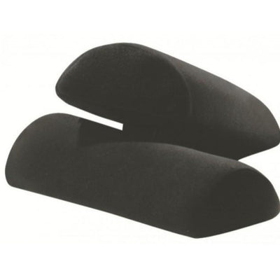 HARLEY 5 D LUMBAR ROLL